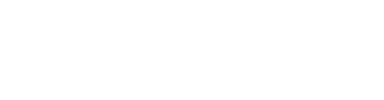 Allen